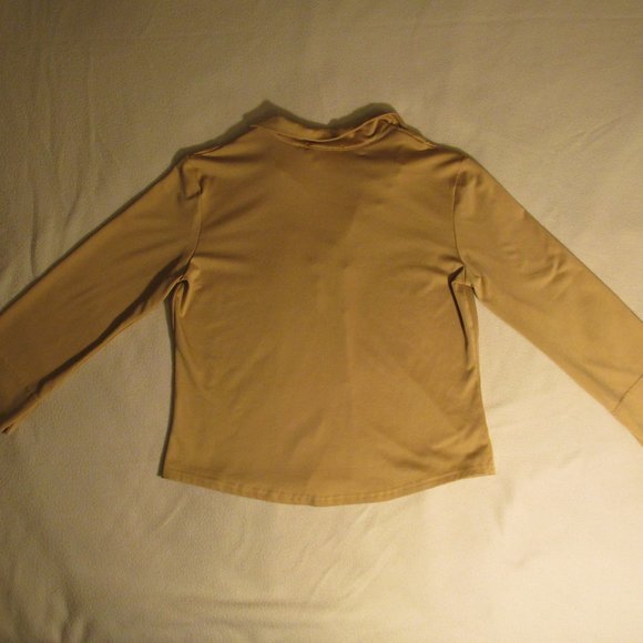 Coolwear USA Blouse - Picture 3 of 3